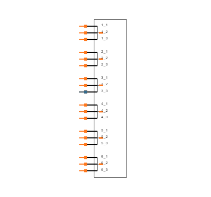 1720945 Symbol