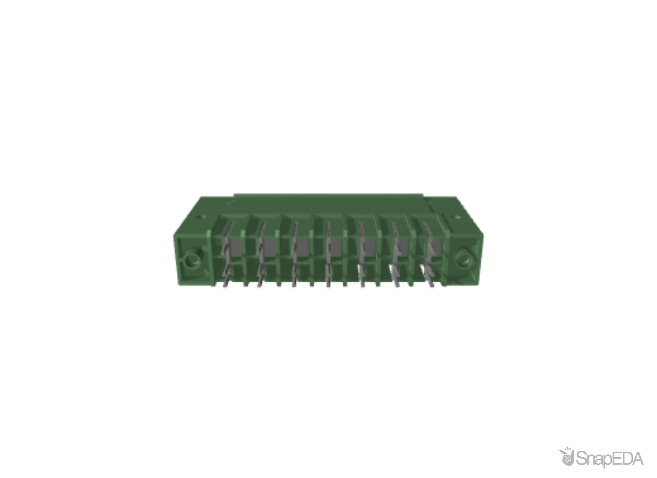 1720958 3D Model