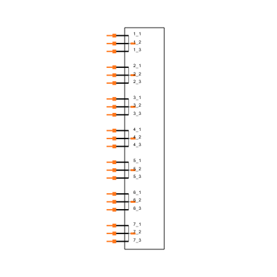 1720958 Symbol