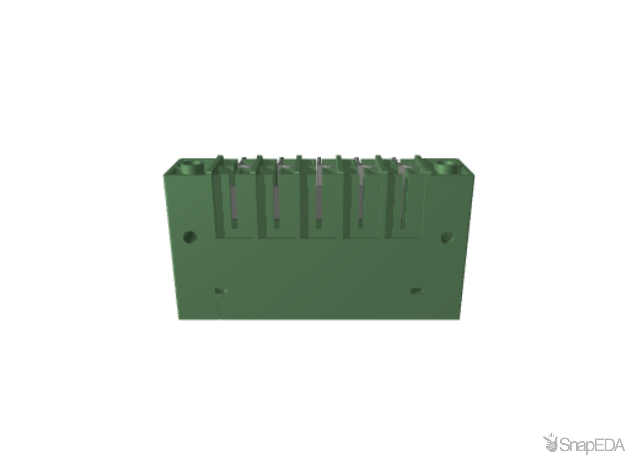 1721041 3D Model