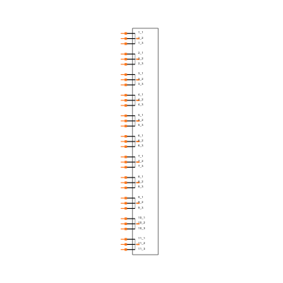 1721106 Symbol