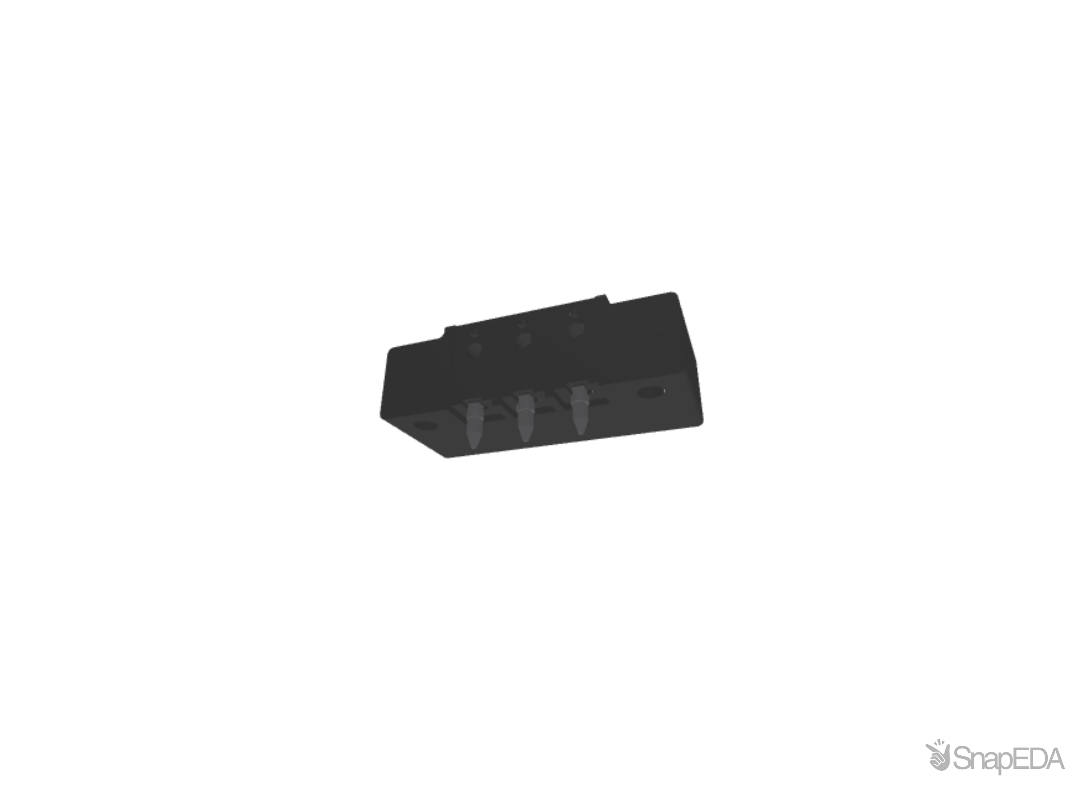 1722163 3D Model