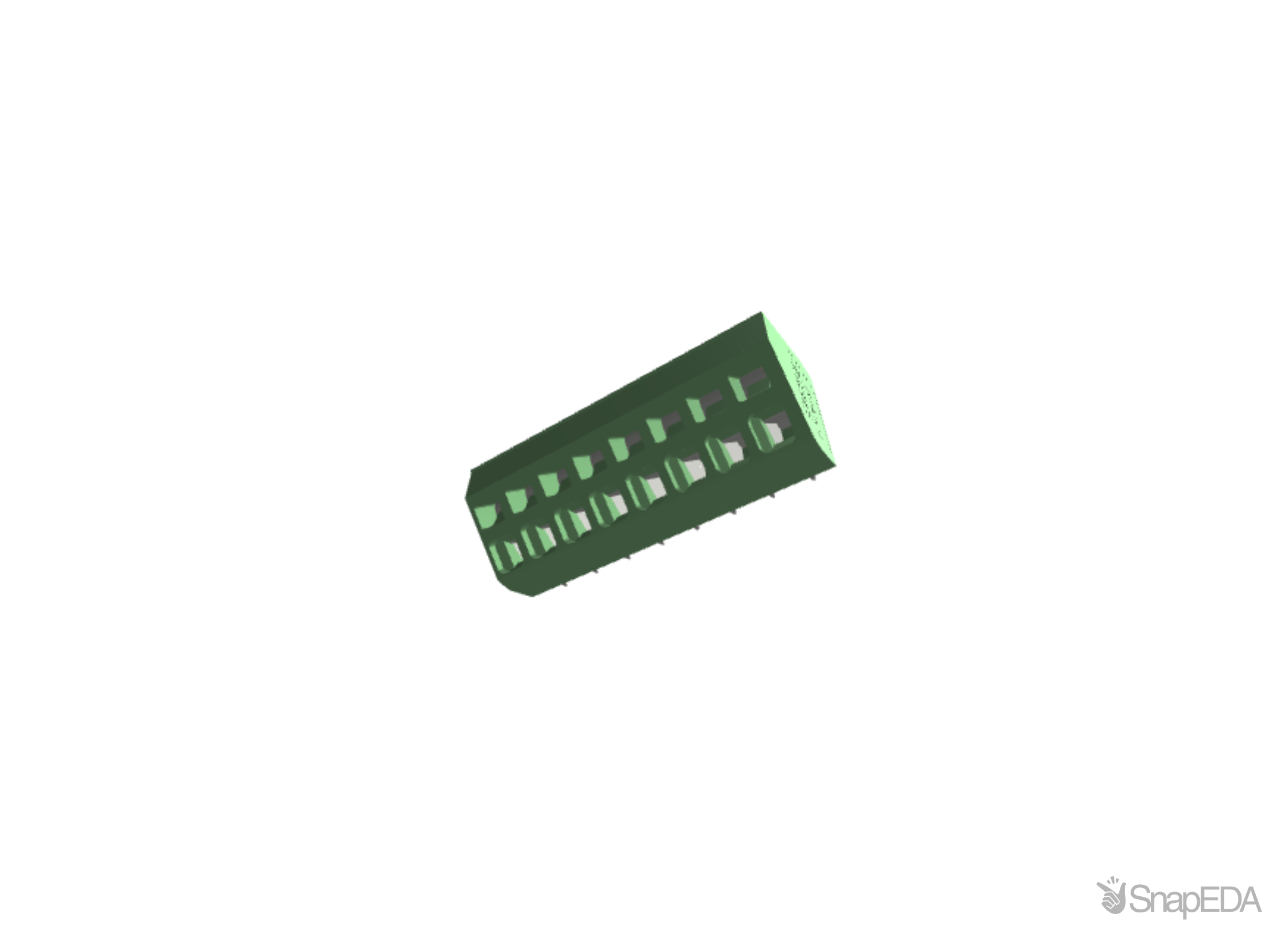 1723353 3D Model