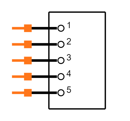 1725685 Symbol