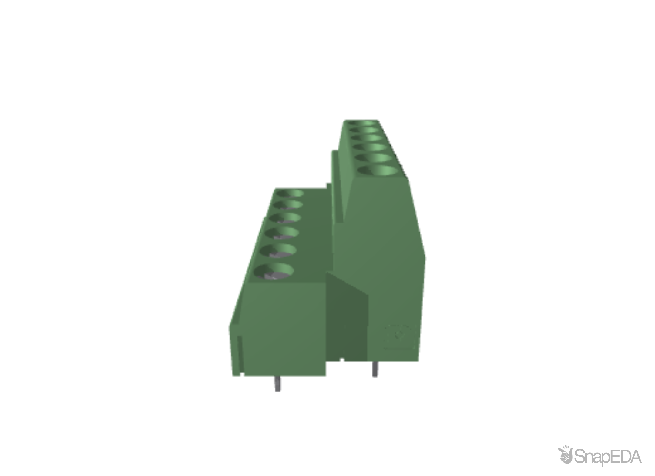 1726189 3D Model