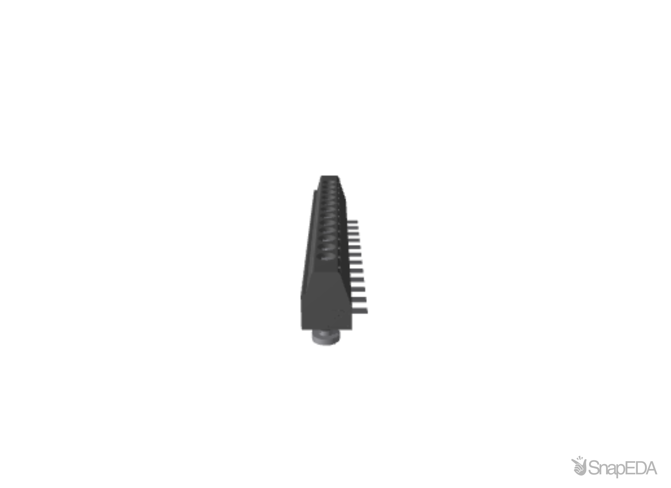 1727324 3D Model
