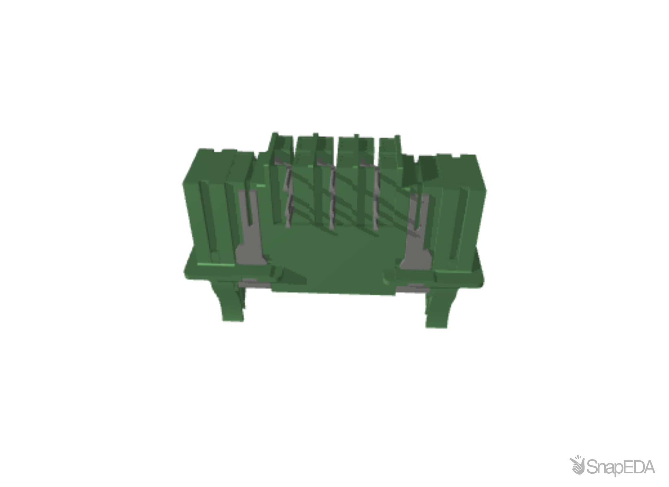 1727702 3D Model