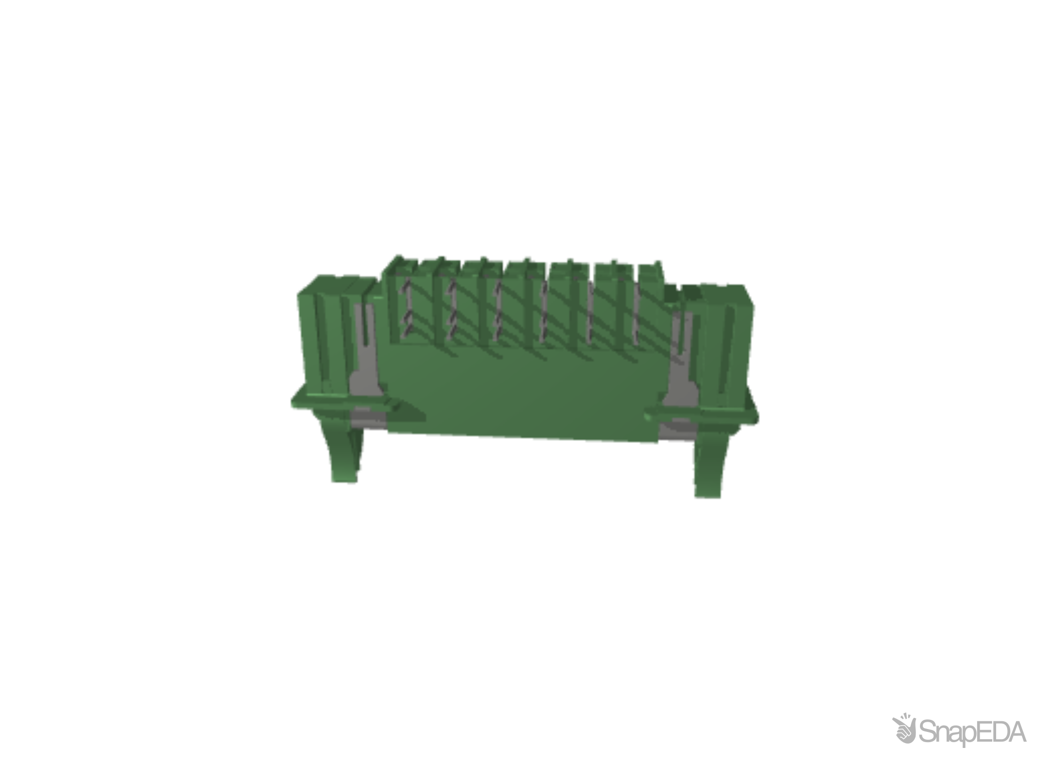 1727731 3D Model