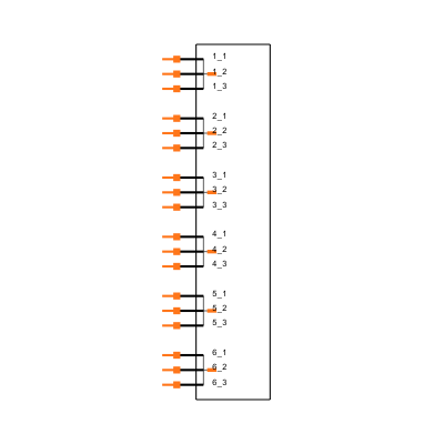 1727731 Symbol