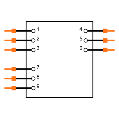 1727748 Symbol