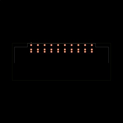 1727773 Footprint