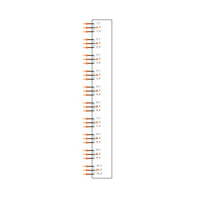 1727773 Symbol