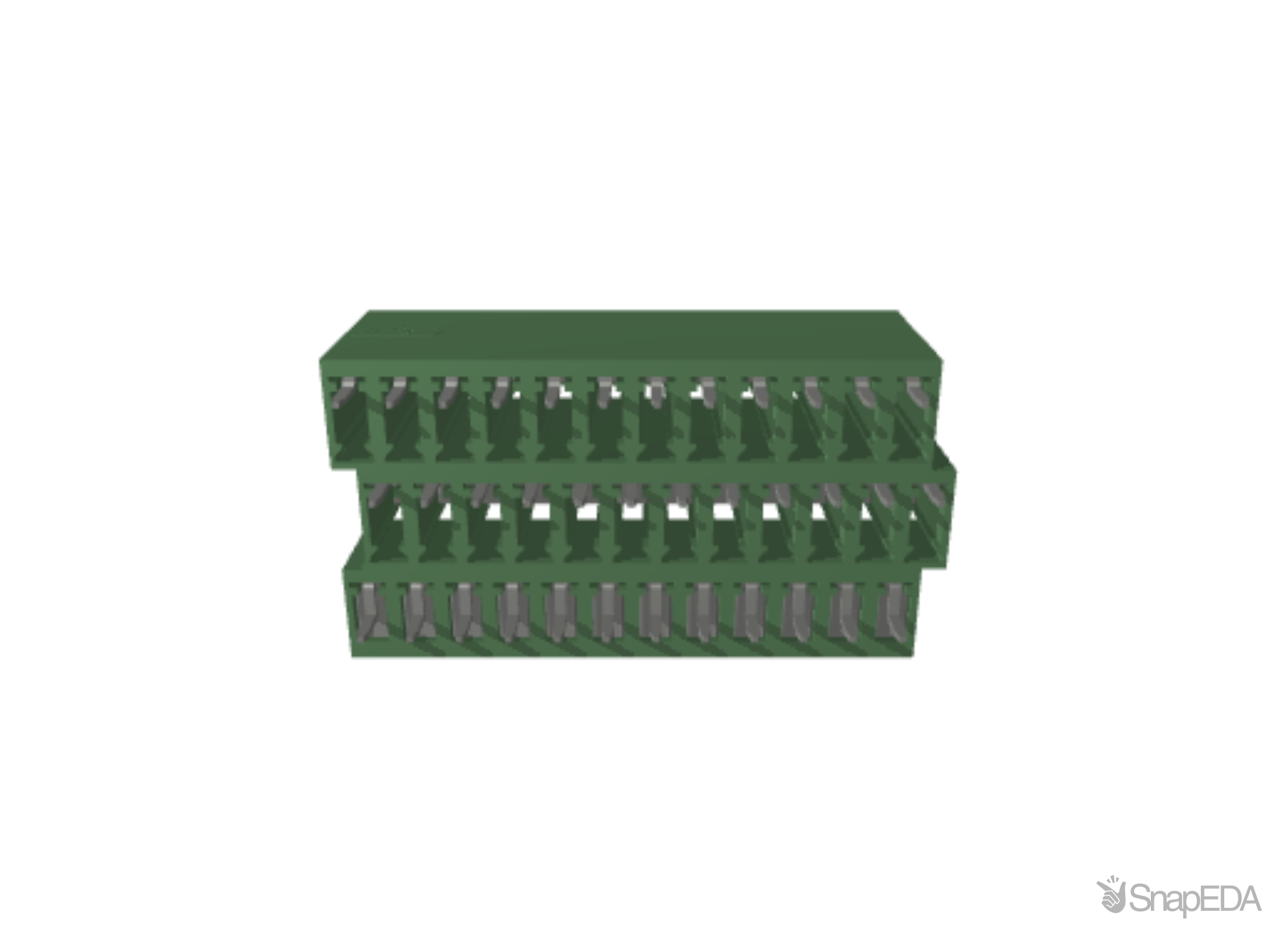 1727832 3D Model