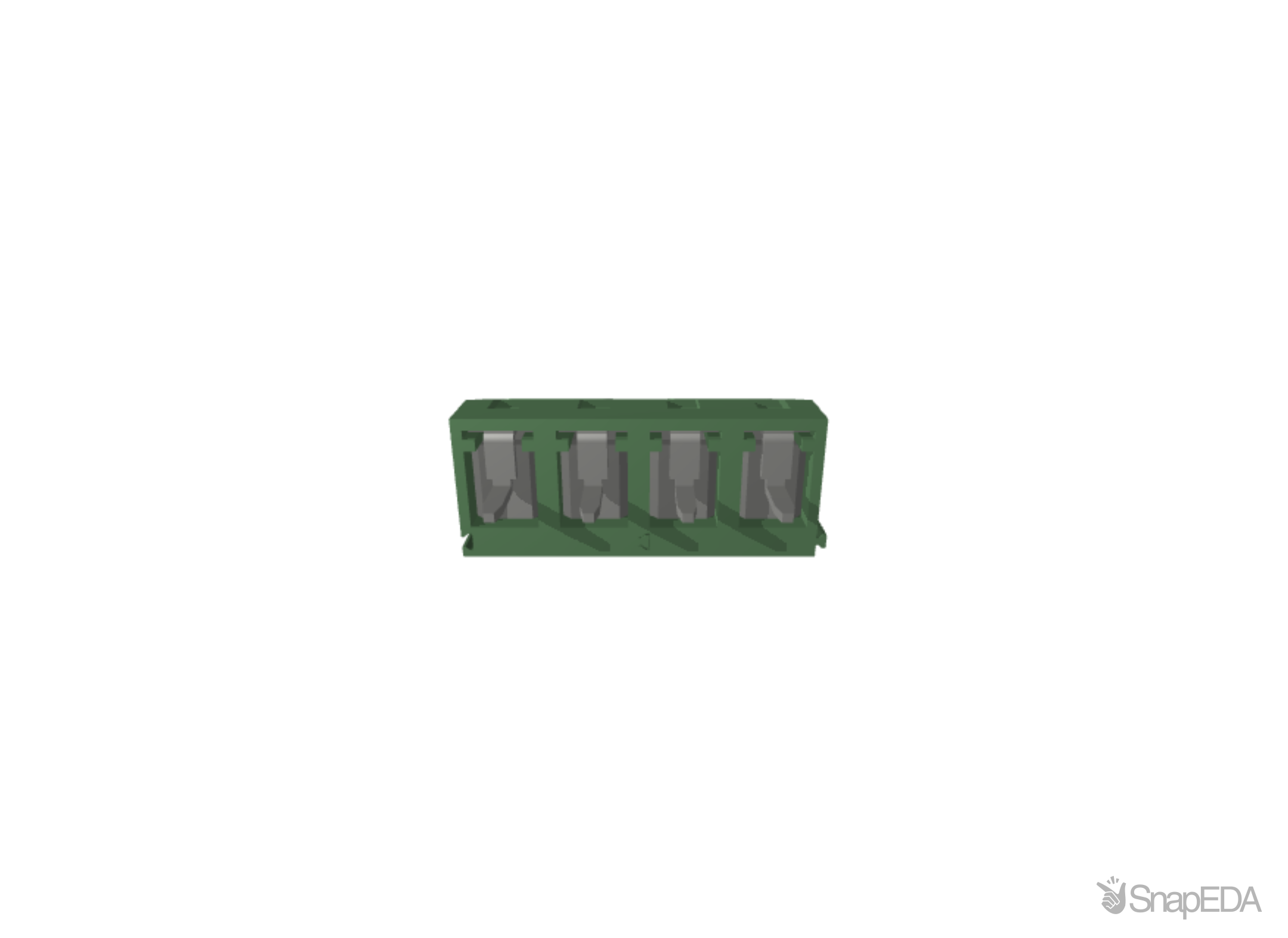 1729034 3D Model