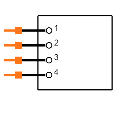 1729034 Symbol