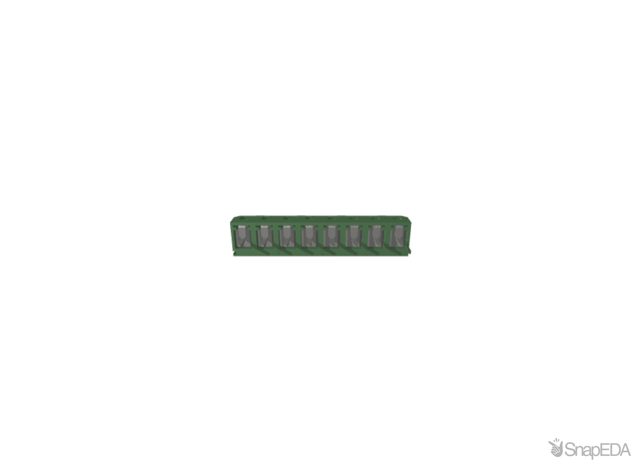 1729076 3D Model