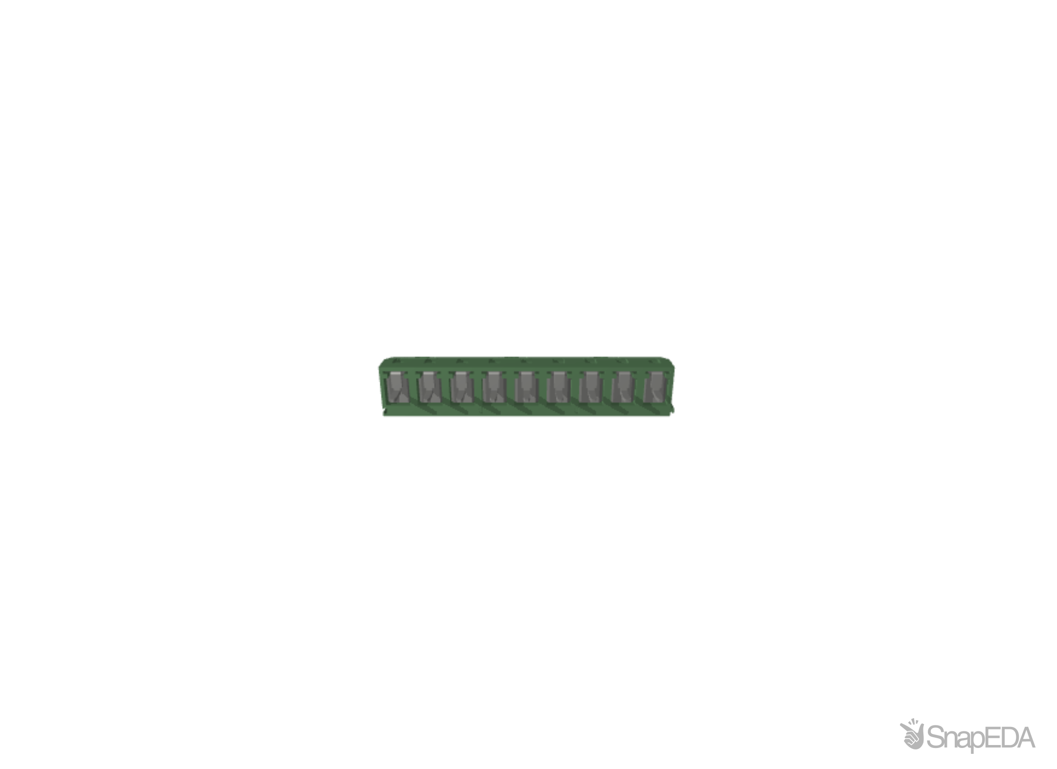 1729089 3D Model