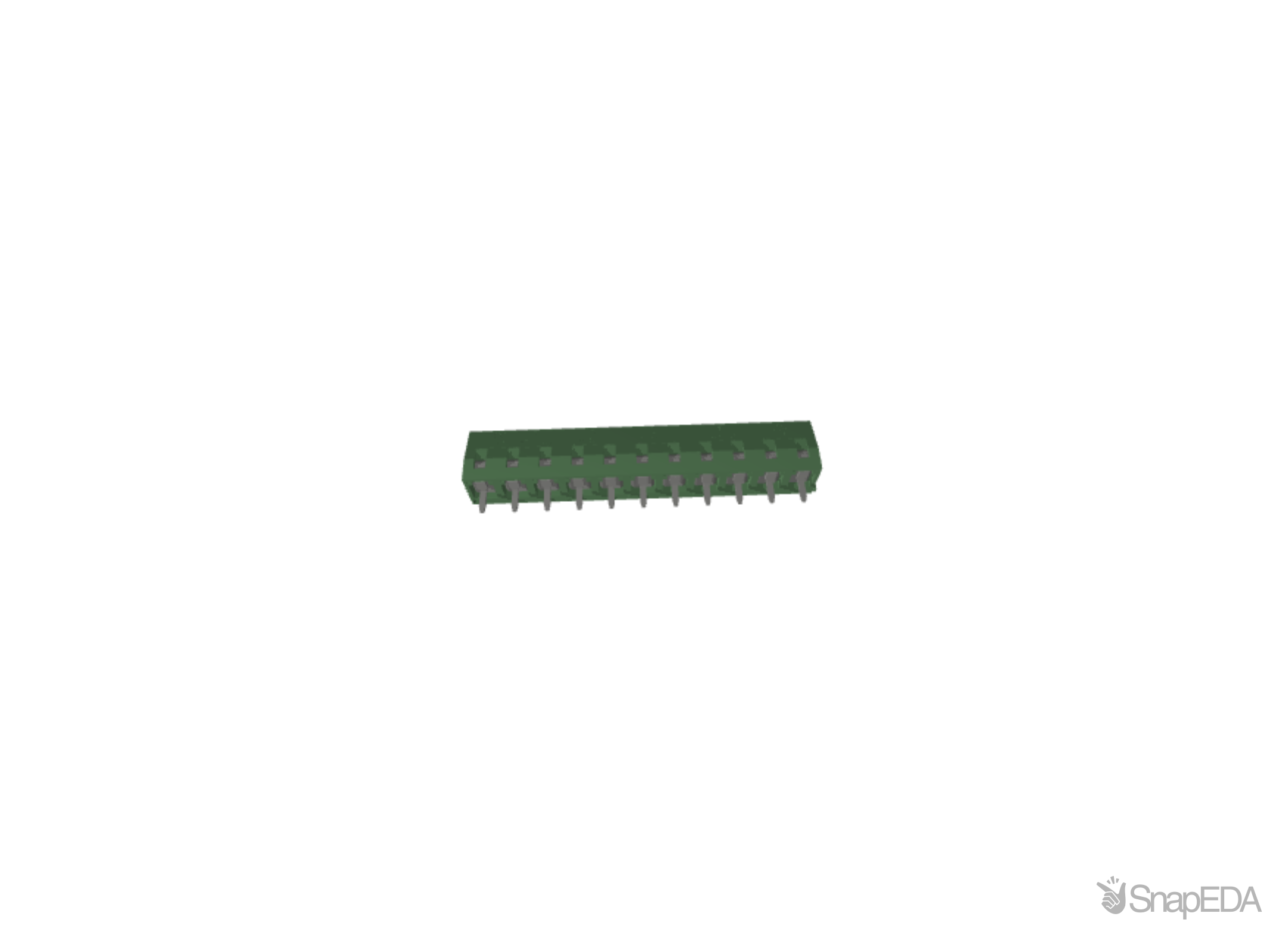 1729102 3D Model