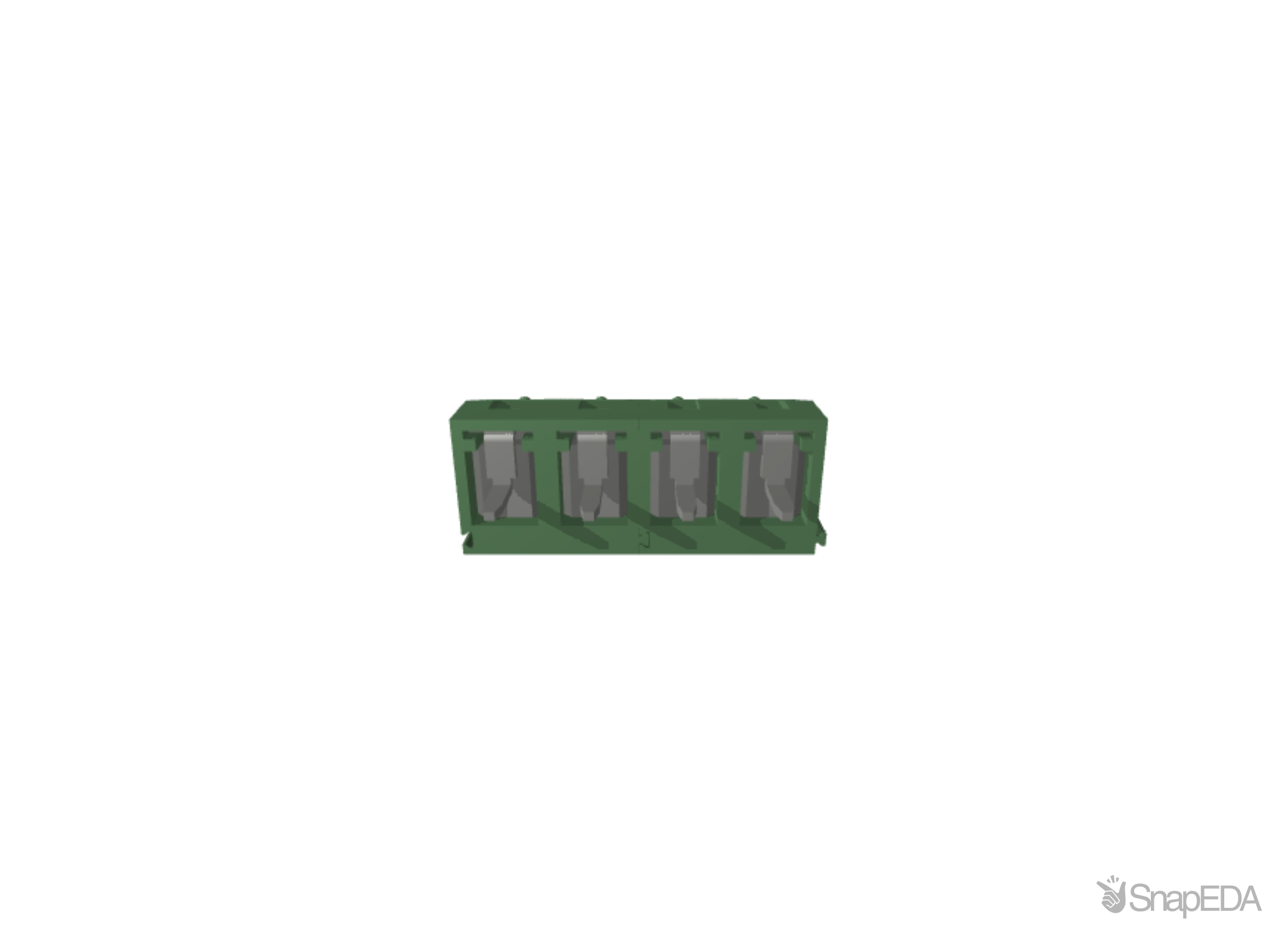 1729144 3D Model