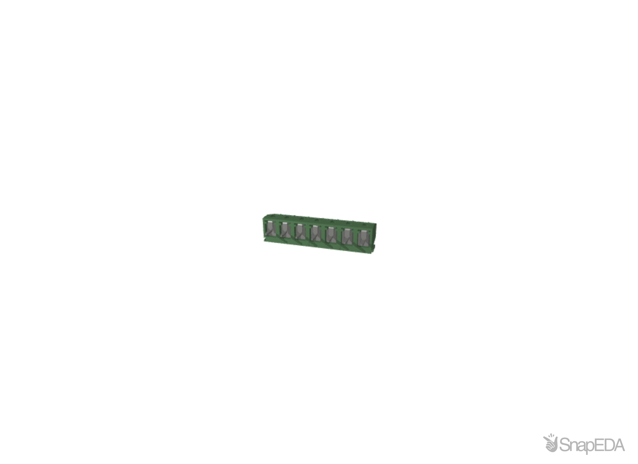 1729173 3D Model