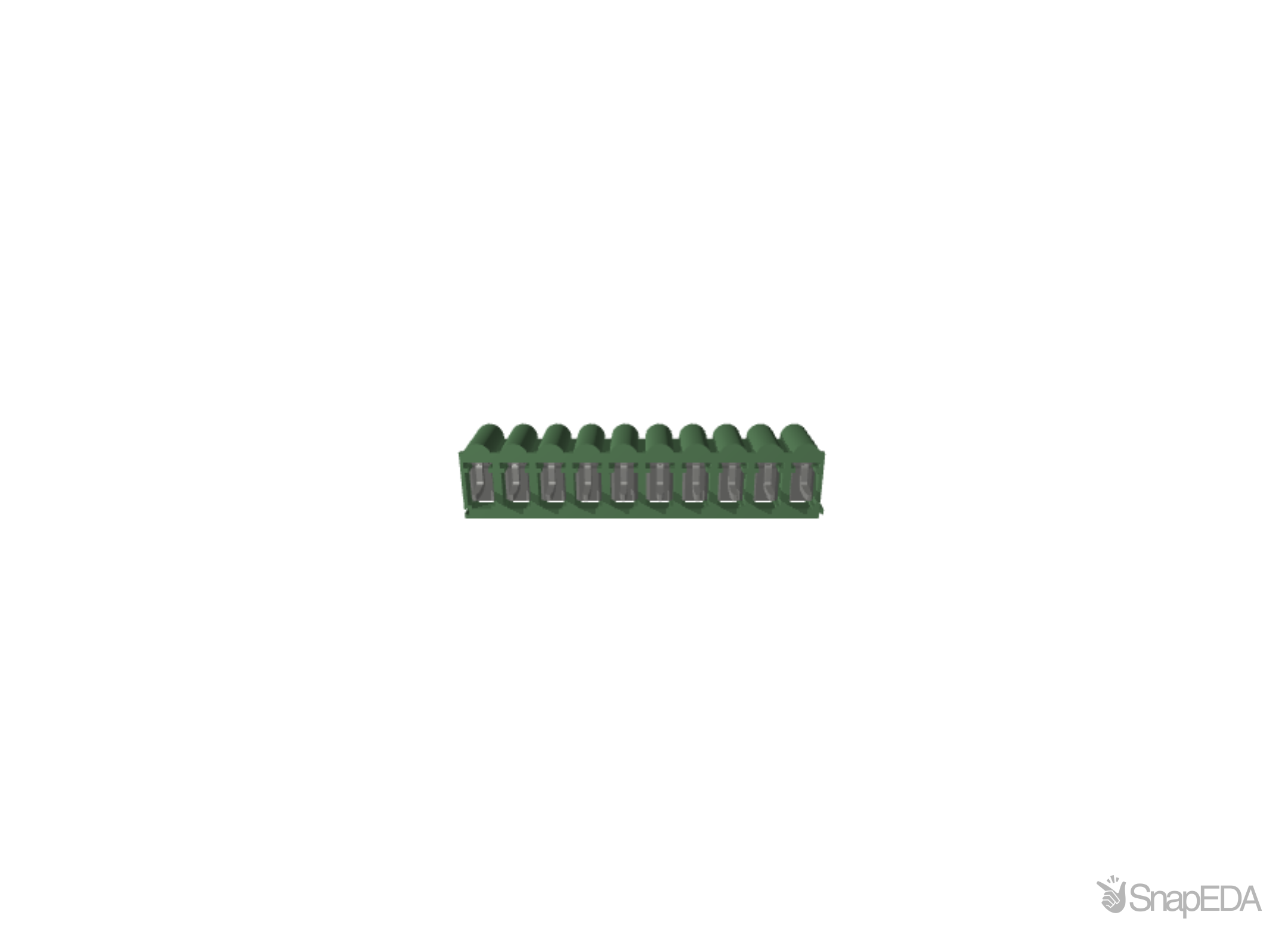 1730094 3D Model