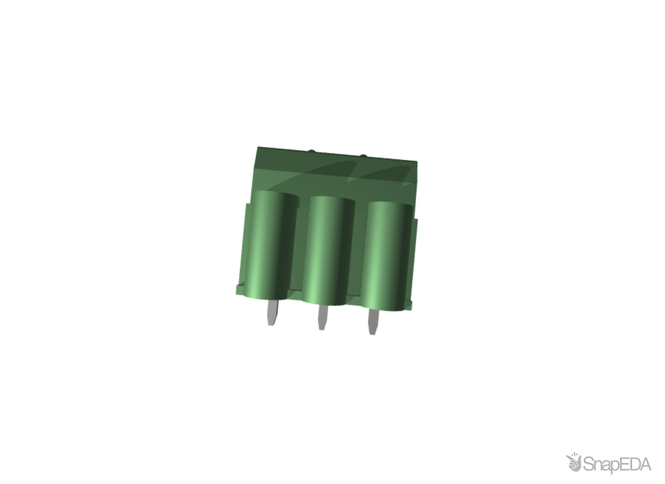 1730133 3D Model