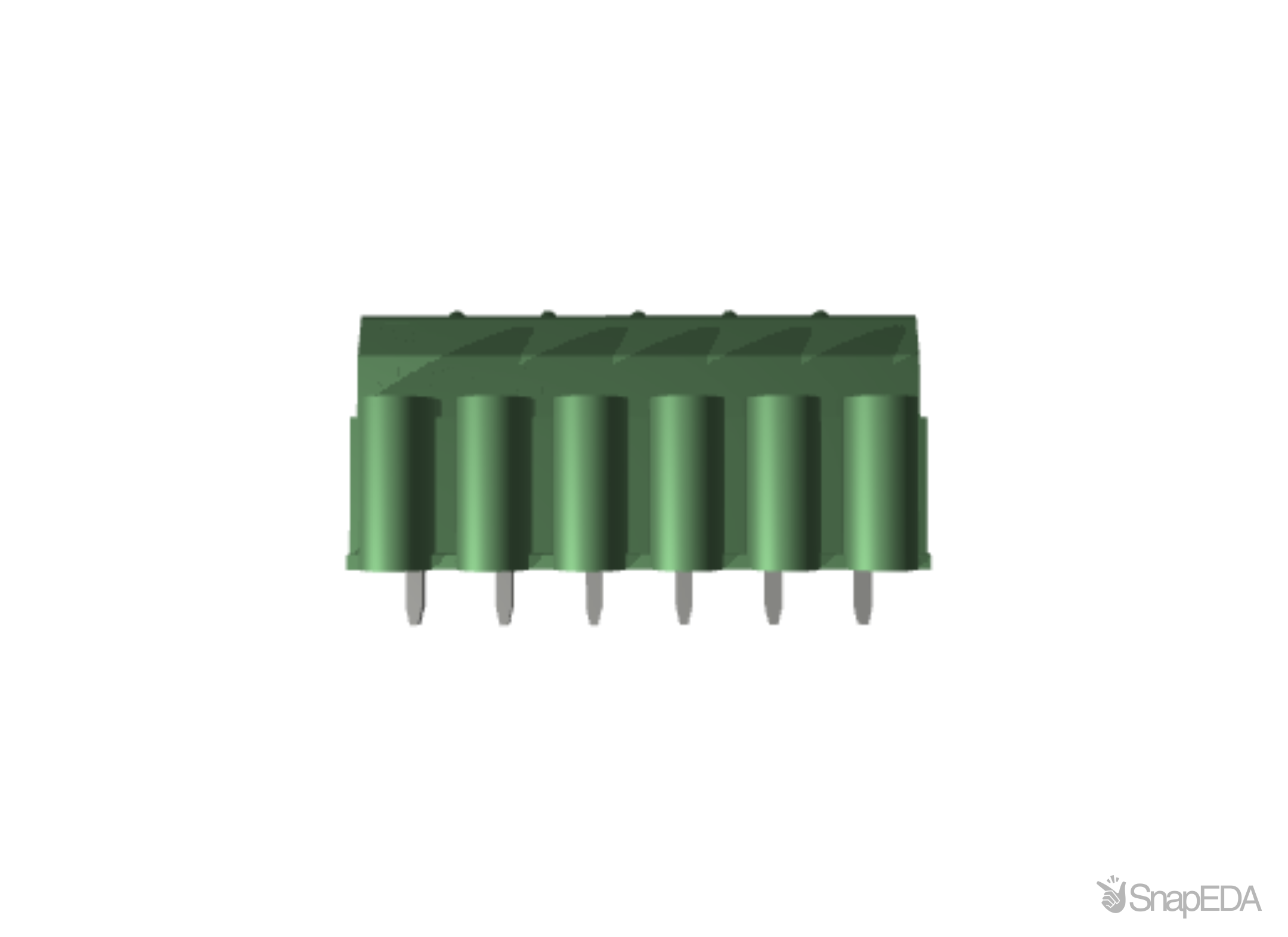 1730162 3D Model