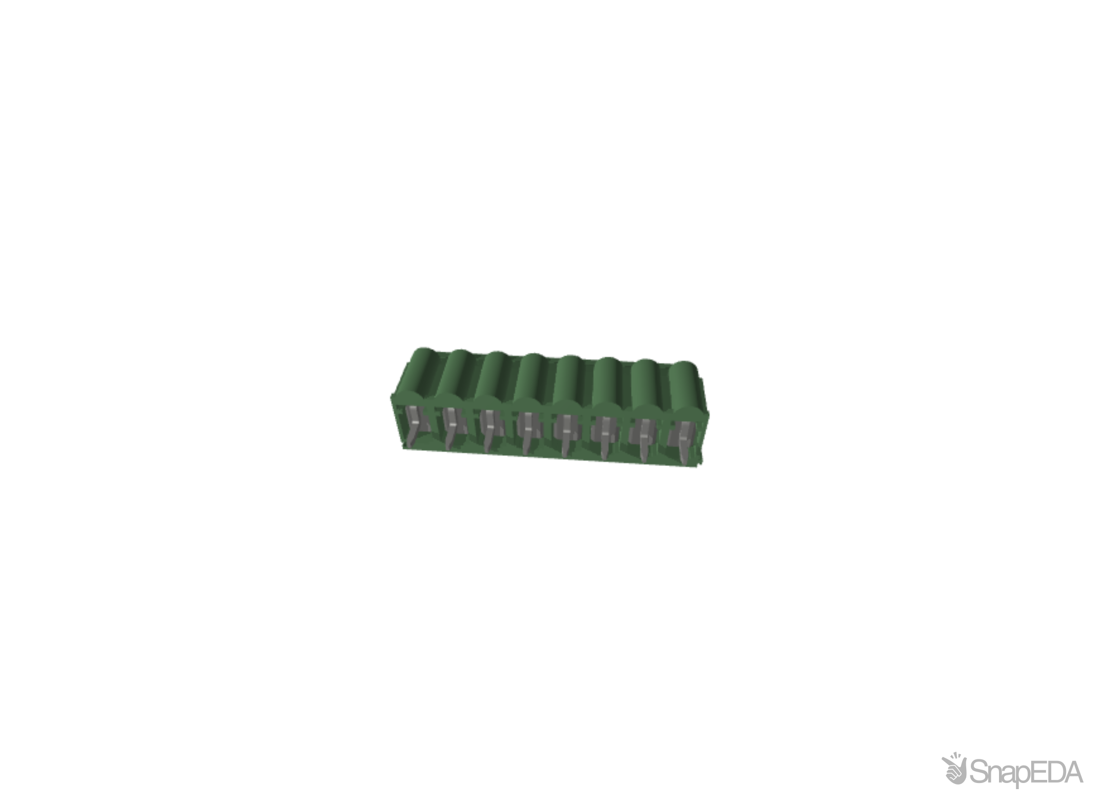 1730188 3D Model