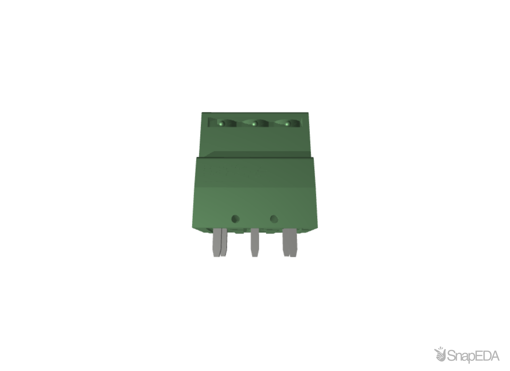 1730515 3D Model