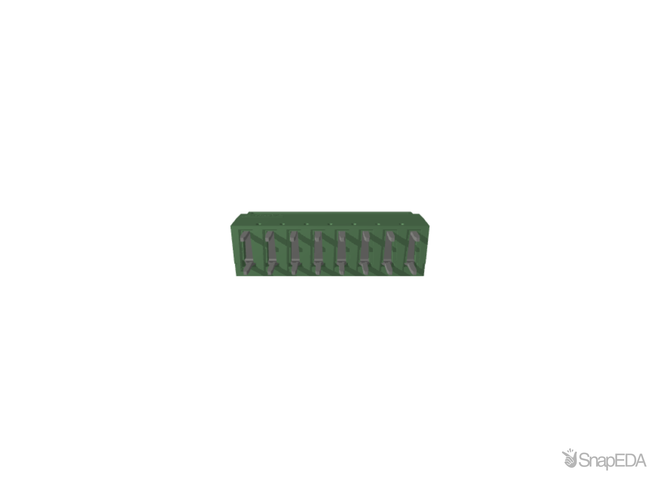 1730560 3D Model