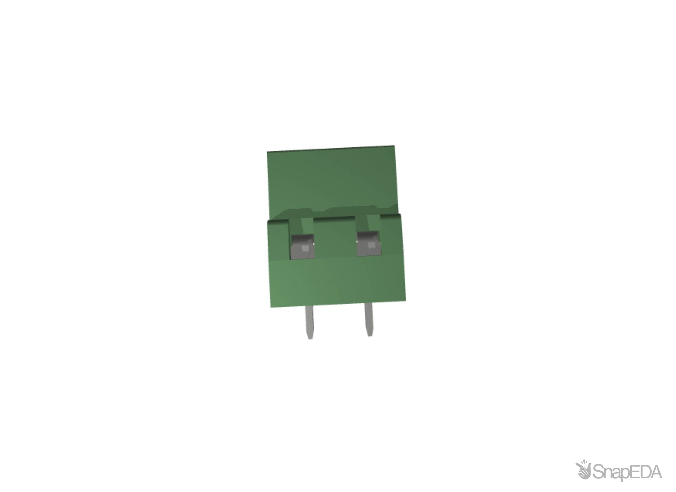 1731022 3D Model