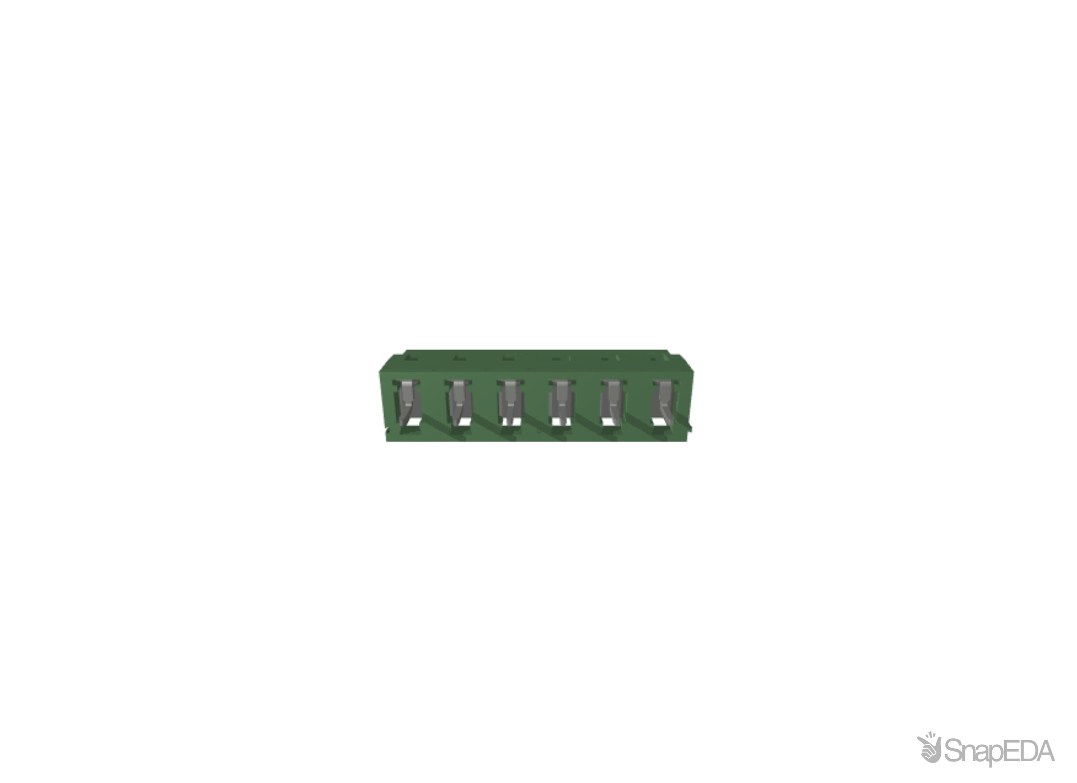 1731187 3D Model