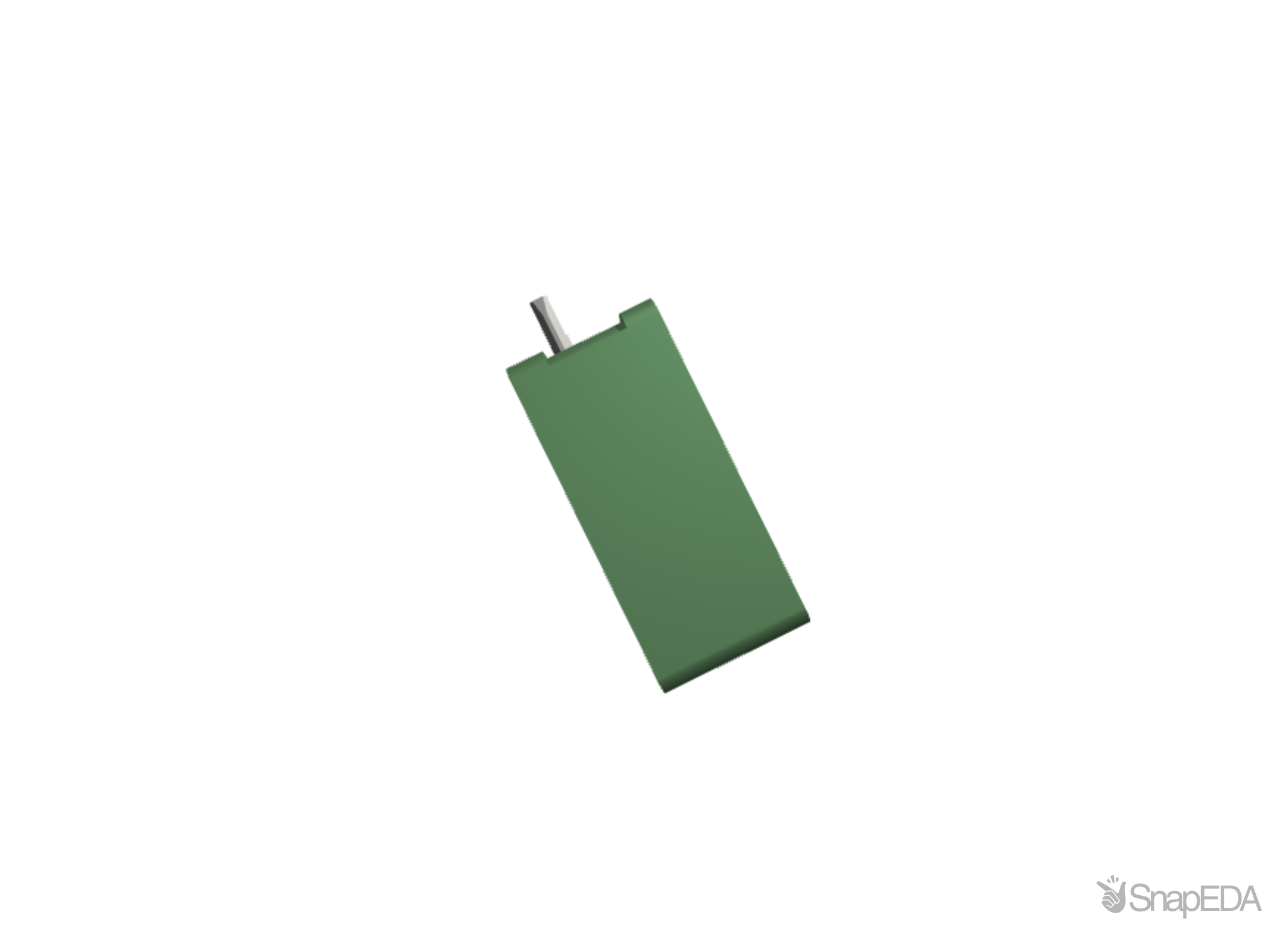 1731468 3D Model