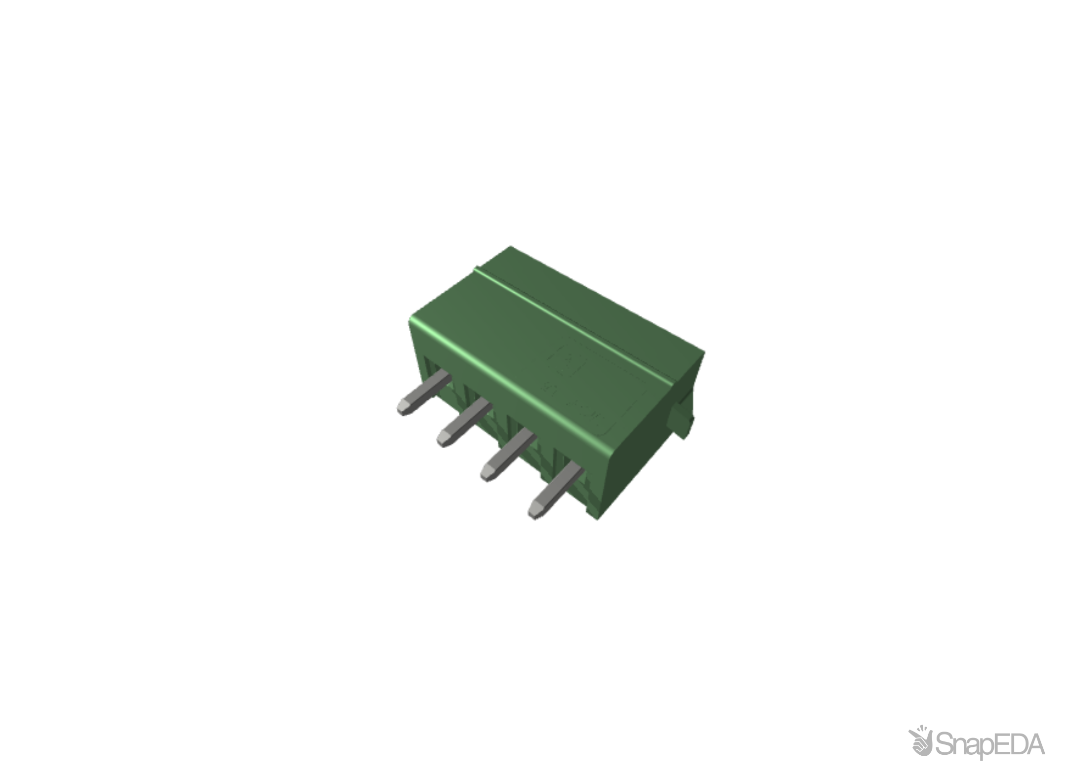1731497 3D Model