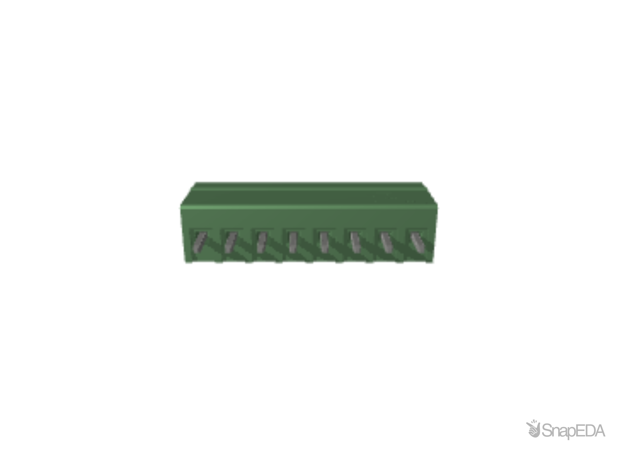 1731549 3D Model