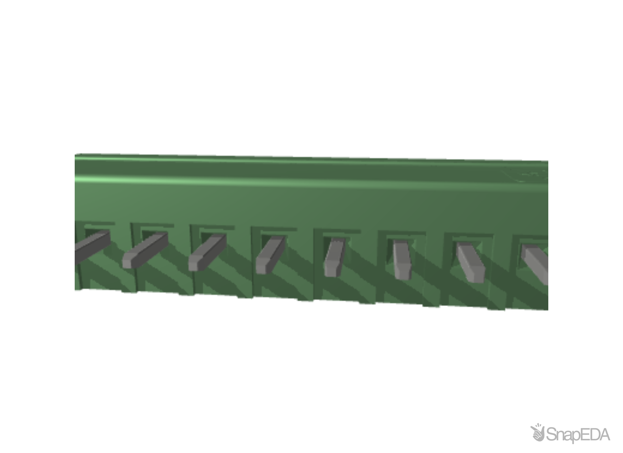 1731565 3D Model