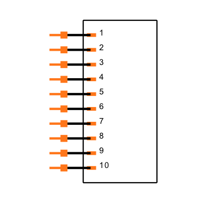 1731565 Symbol