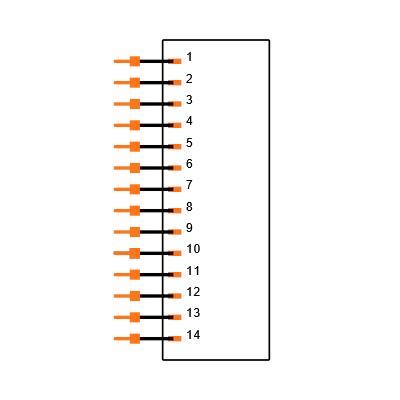 1731798 Symbol