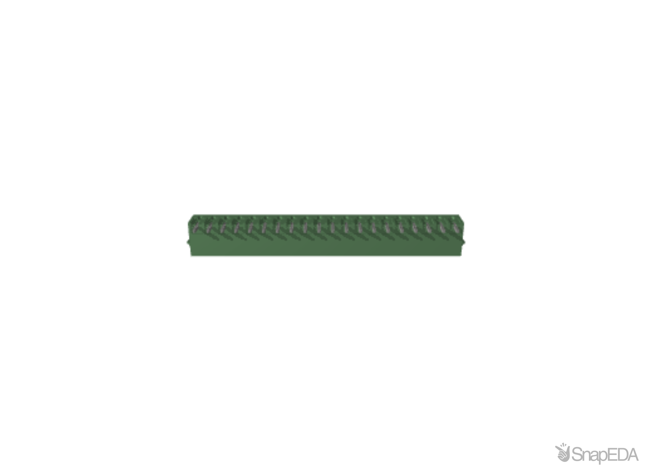 1731853 3D Model