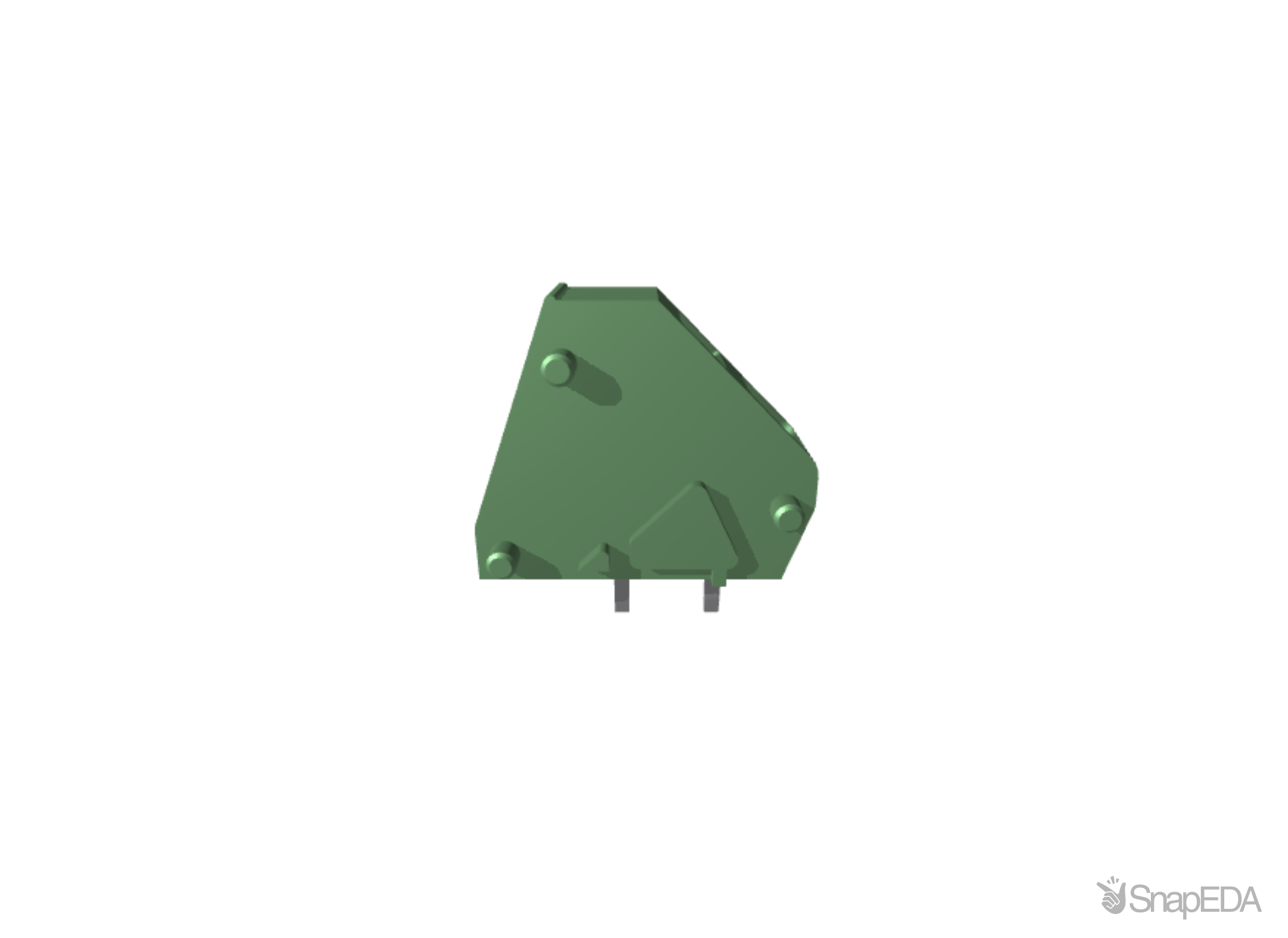 1732137 3D Model