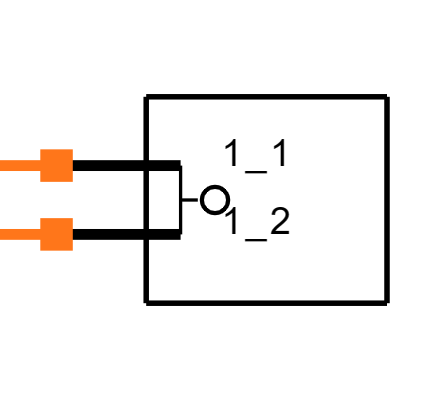 1732137 Symbol