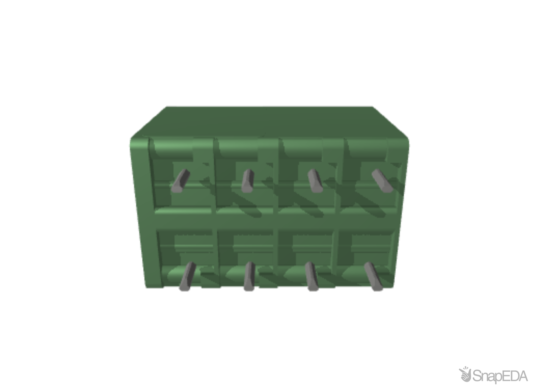 1732519 3D Model