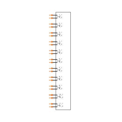 1732580 Symbol
