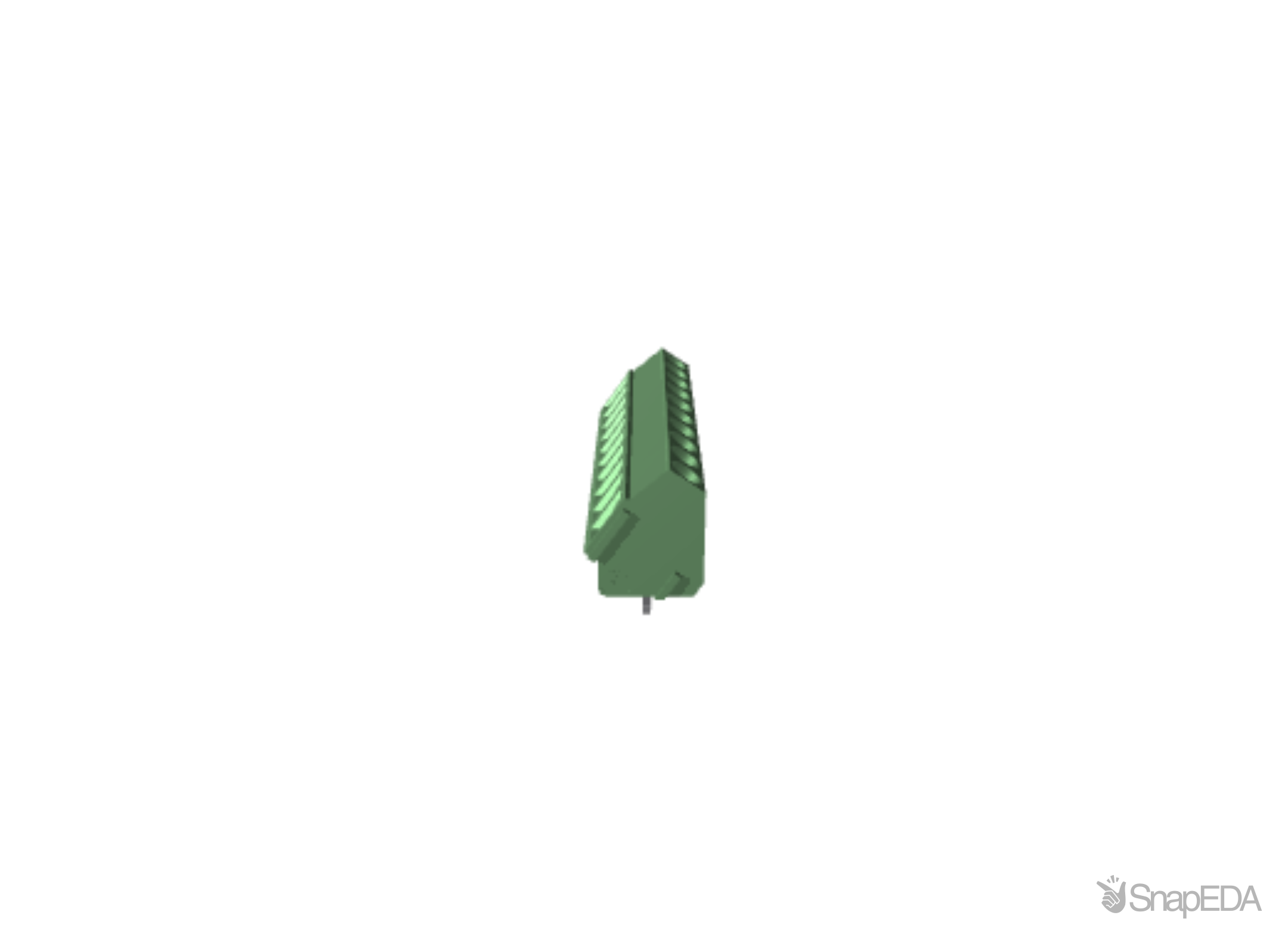 1733499 3D Model