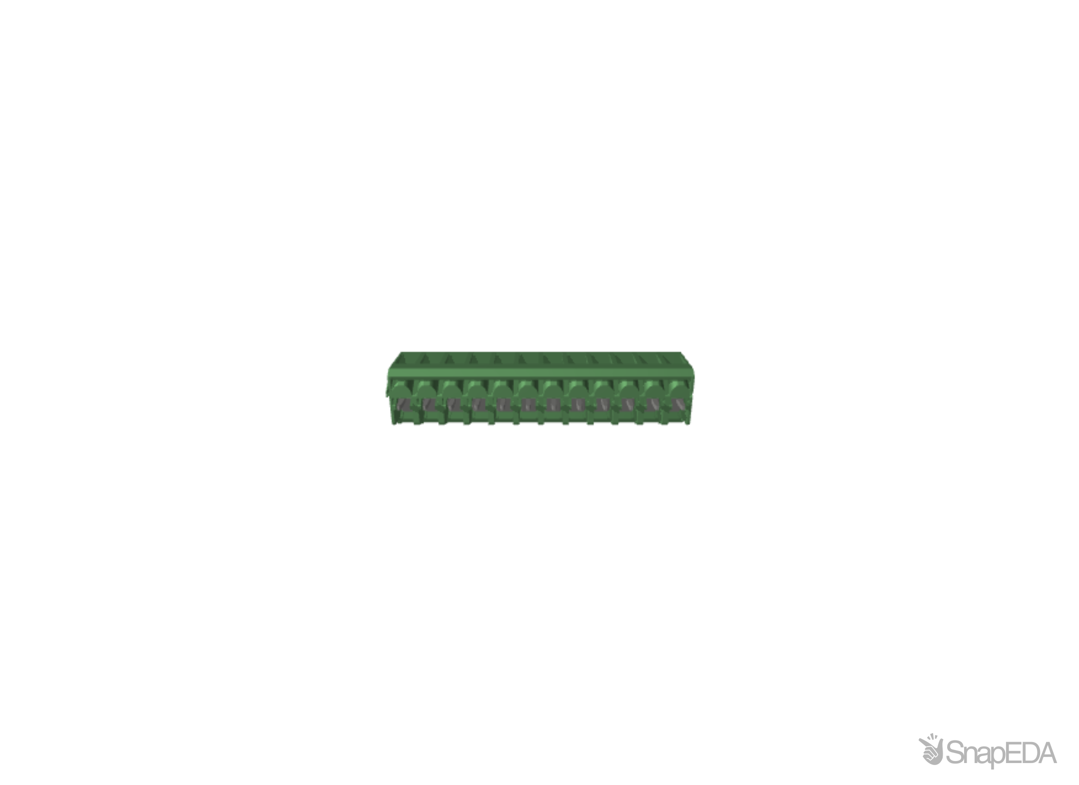 1733512 3D Model