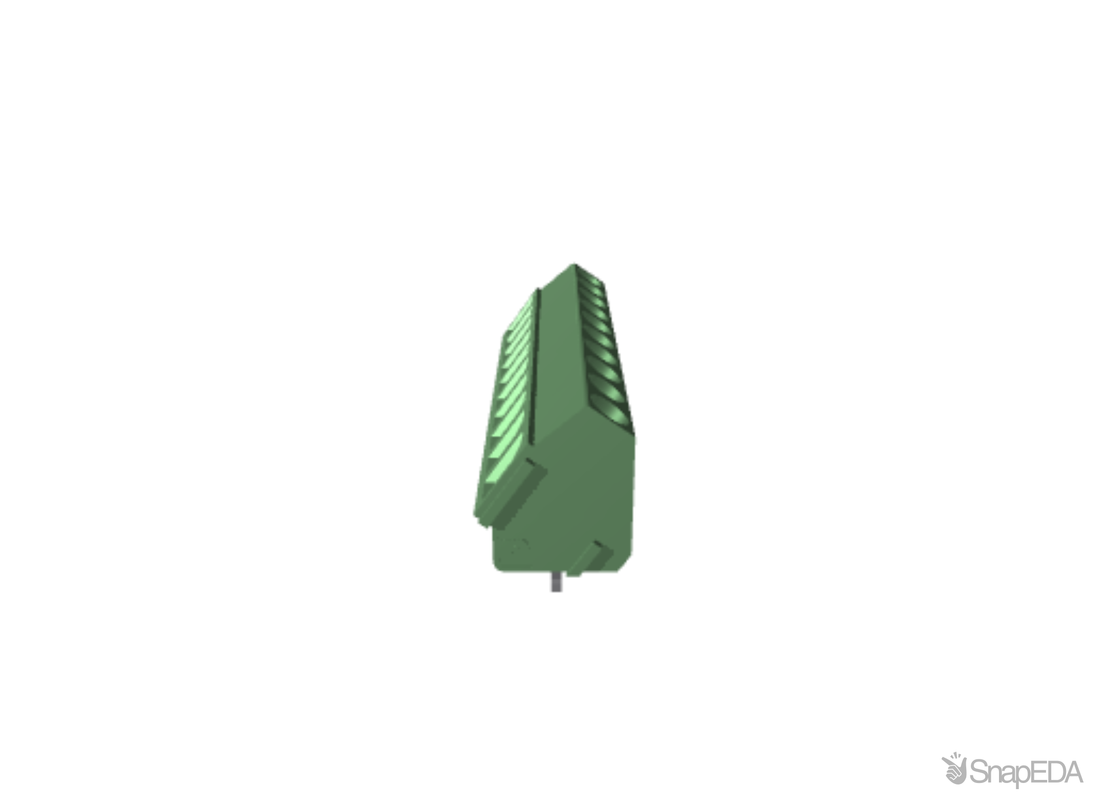 1733651 3D Model