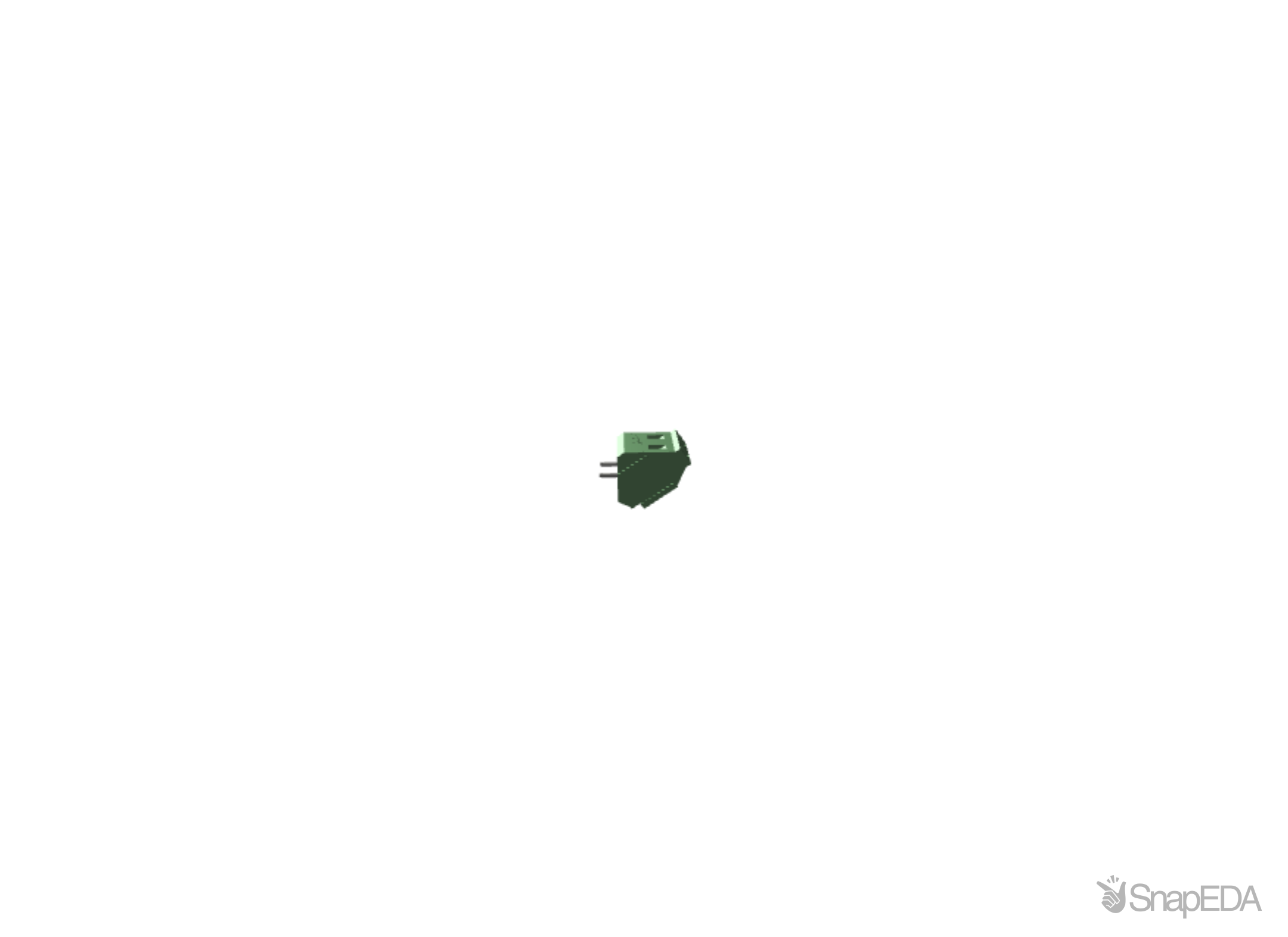 1733729 3D Model