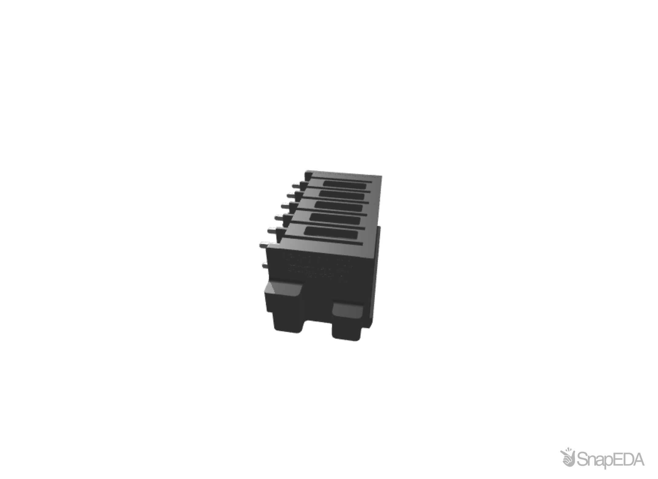 1734481 3D Model