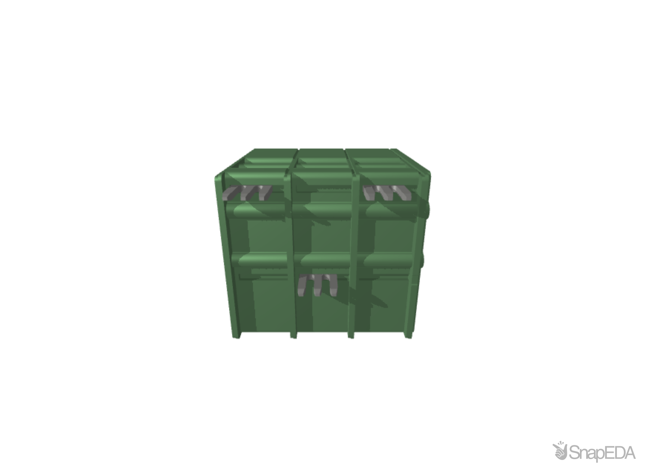 1735794 3D Model