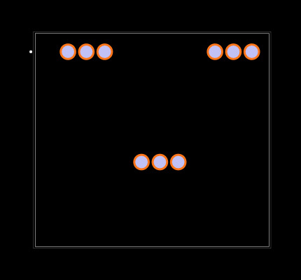 1735794 Footprint